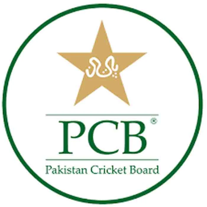 Sports, News, Cricket, Pakistan, Bangladesh, PCB will allow spectators for-series against new Zealand.