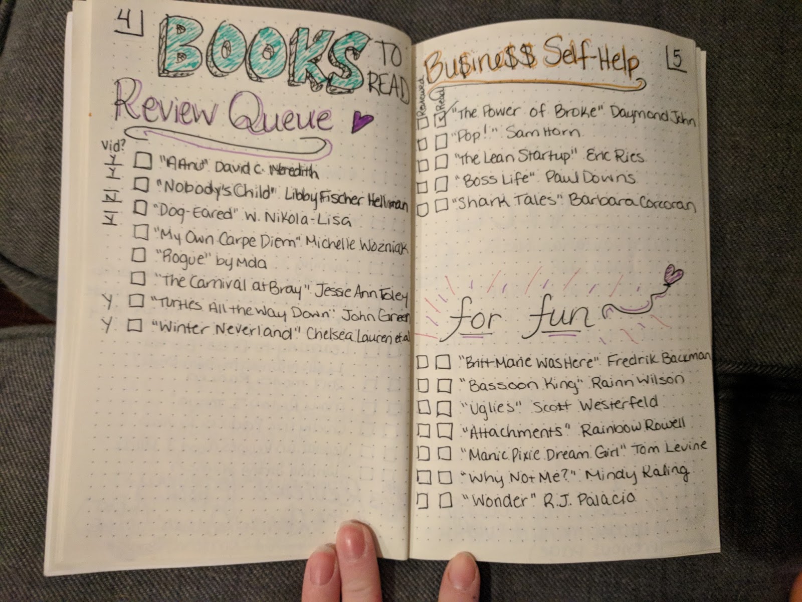 2 Bp Blogspot Com Q9nthpe Kec Wn8kjufohki Aaaaaaaac6c