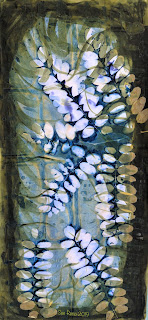 Wet cyanotype -Sue Reno_Image 693