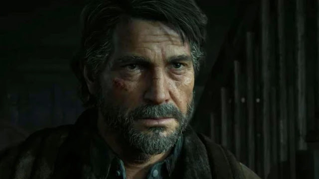 مخرج لعبة The Last of Us Part 2 يطمئن اللاعبين بتواجد شخصية Joel 