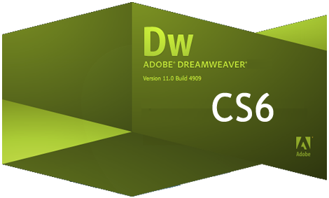 adobe dreamweaver cs6 crack patch adobe dreamweaver cs6 crack patch