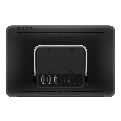 touchscreen point of sale pos touchscreen, layar sentuh, modern, terbaru, mesin kasir, mesin kasir online, touchscreen kasir, point of sale, pos, touchscreen pos, touchscreen point of sale, mesin kasir touchscreen
