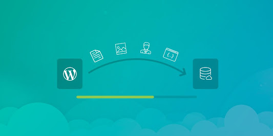 5 Best WordPress Migration Plugins For Your WP Website to Move  (2021)