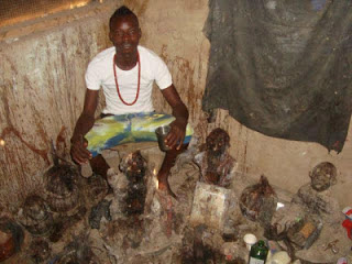 list of ritualist in nigeria the yoruba list of ritualist in nigeria the yoruba