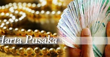 PERKARA ASAS ILMU FARAID - Balohpedia