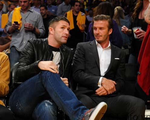 tin tuc 24h - beckham