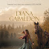 Seria Outlander - Tobele toamnei vol.1 - Diana Gabaldon