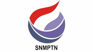 Pengumuman SNMPTN 2021, Daftar Peserta Didik SMAN 4 Wajo yang Lolos Tanpa Tes Kembali Bertambah