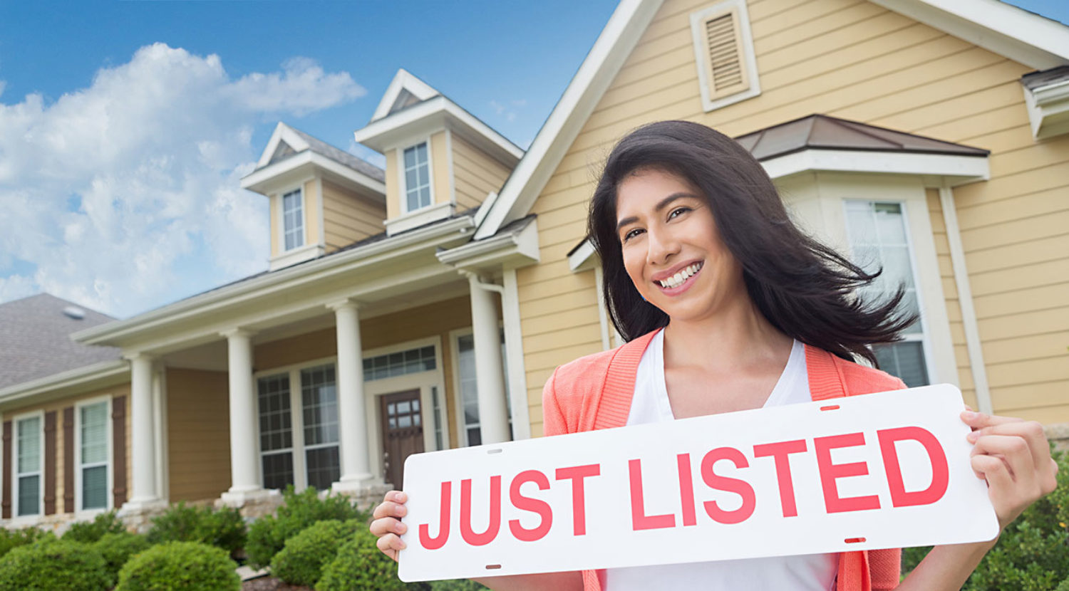 Jack Bistricer What is a Multiple Listing Service?
