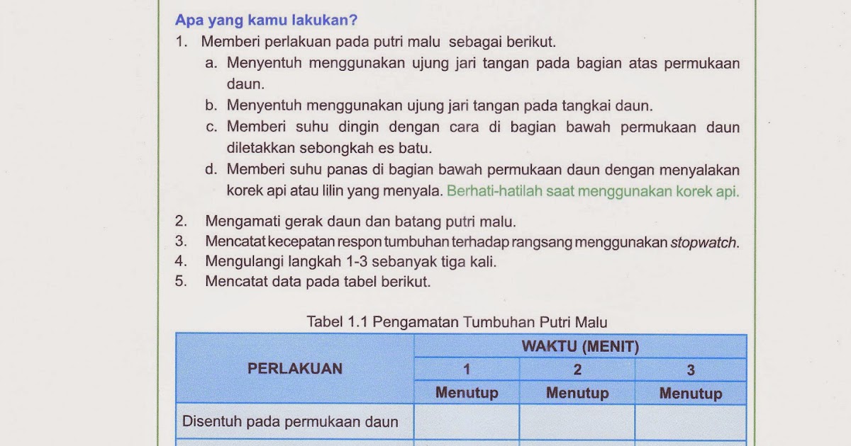 Contoh Soal Gaya Gesek Kelas X Surat Rasmi Ra Contoh Soal Gaya Gesek Kelas X Surat Rasmi Ra