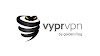 VyprVPN New Bin VIA Paypal 100% Working