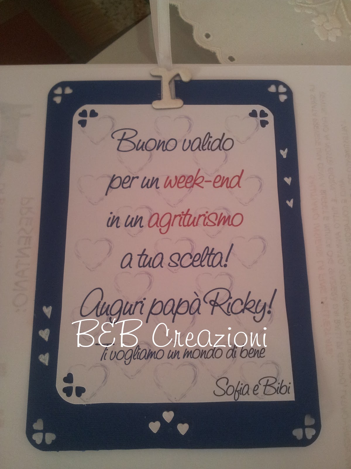FrasiSpirit frasi compleanno 40 anni mamma jpg (1200x1600)