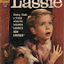 Η θρυλική Lassie!...