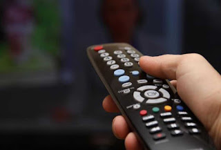 How to maintain the remote control for as long as possible