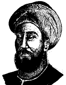 Abu Al Qasim Al Zahrawi Pakar Kedokteran Masa Islam Abad Pertengahan Biografi Tokoh Ternama