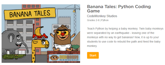 code.org/bananatales