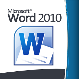 complete guides to ms word 2010 pdf free download ciit cluster download microsoftword 2010