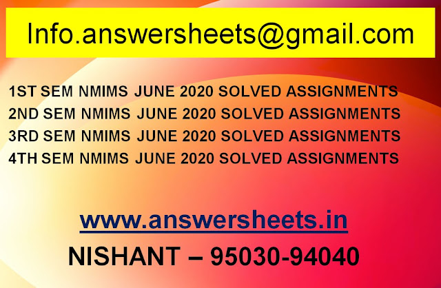 fancy company bags price