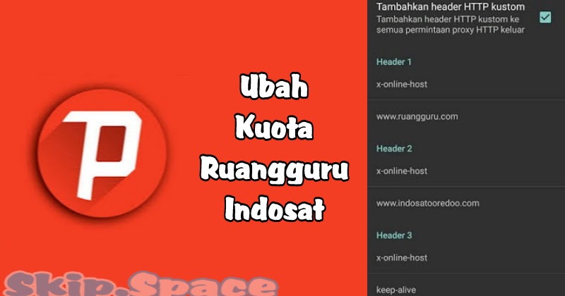 44+ Cara Mengubah Kuota Edukasi Menjadi Kuota Utama Telkomsel Anonytun PNG
