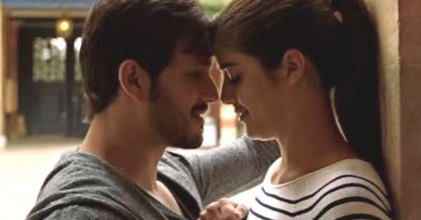 mr.majnu movie collections mr.majnu movie collections
