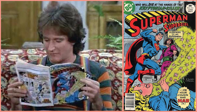 Robin-williams-superman.jpg