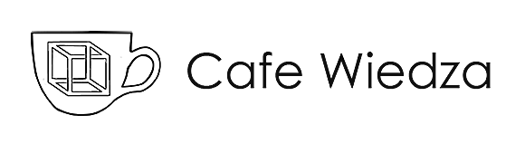 Cafe Wiedza
