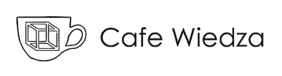 Cafe Wiedza