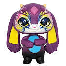 Magic Mixies Anny Figure