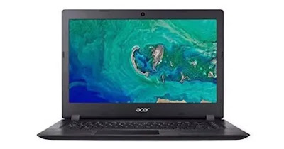 Acer Aspire 3 Laptop[15.6HD 6th Gen Celeron 4GB 500GB Intel HD with FREE Laptop Bag and Mouse Acer Aspire 3 Laptop[15.6HD 6th Gen Celeron 4GB 500GB Intel HD with FREE Laptop Bag and Mouse