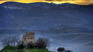 Full hd Wallpapers part 2 |lovely wallpapers