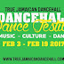 EVENT: 