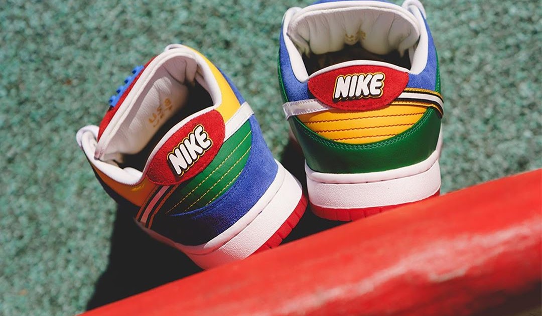 nike vaporfly kipchoge