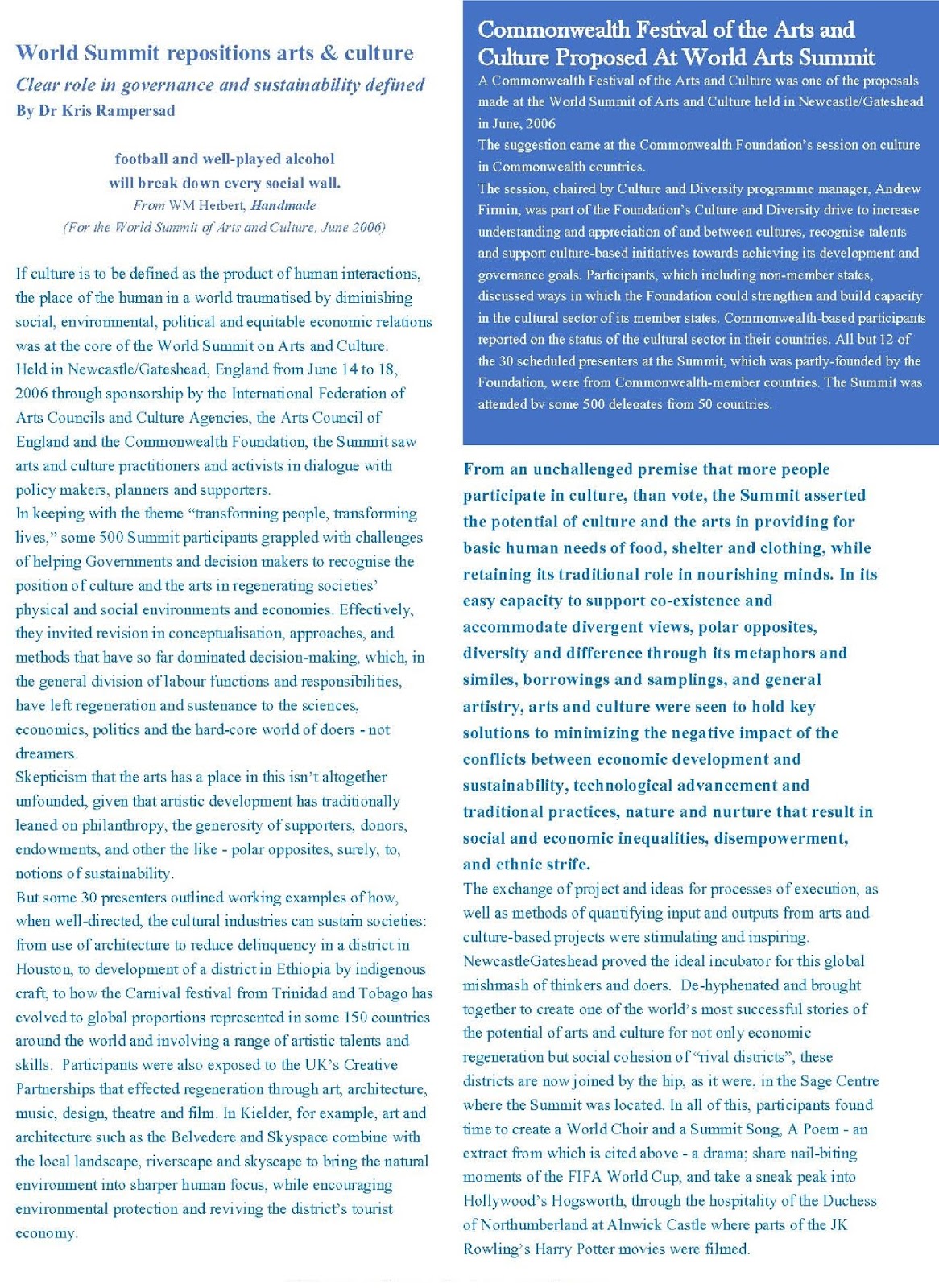 Demokrissy Ah drinking babash in this FoRum Creative Enterprise We