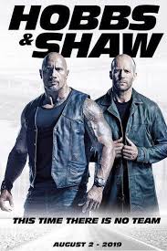  hobbs and shaw movie dubbed in hindi hd 360p