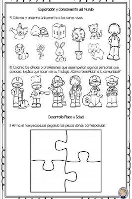 evaluacion-final-diagnostico-preescolar