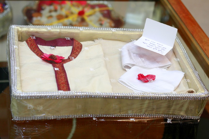 Gaye Holud Dala Decoration Ideas Bengali Wedding Guide