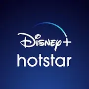 Hotstar (Premium Unlocked)