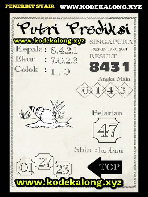 TOGEL TERPERCAYA ASIKTOTO