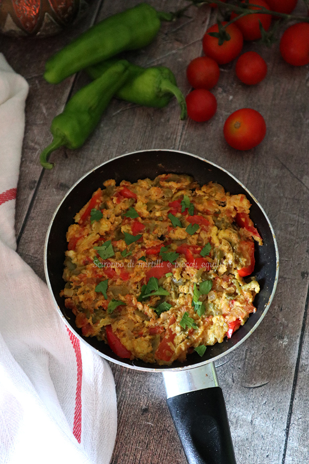 Menemen