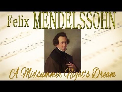 <img alt="Feliks Mendelssohn" src="feliks-mendelssohn.jpg" />