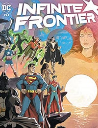 Infinite Frontier