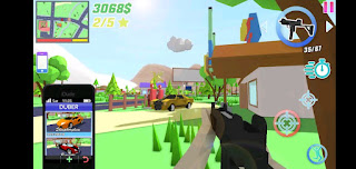 Dude Theft Wars Mod Unlimited Money 0 87c Latest Download Mod Apk Rexdl