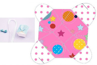 NASA Girls: Free Printables Boxes. NASA Girls: Free Printables Boxes.