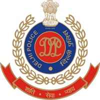 Delhi Police Bharti 2021