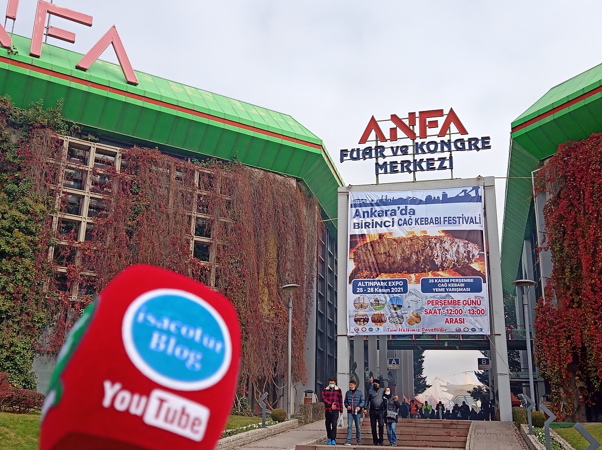 ankara da erzurum gunleri cag kebabi festivali 2021 youtube video ankara da erzurum gunleri cag kebabi festivali 2021 youtube video
