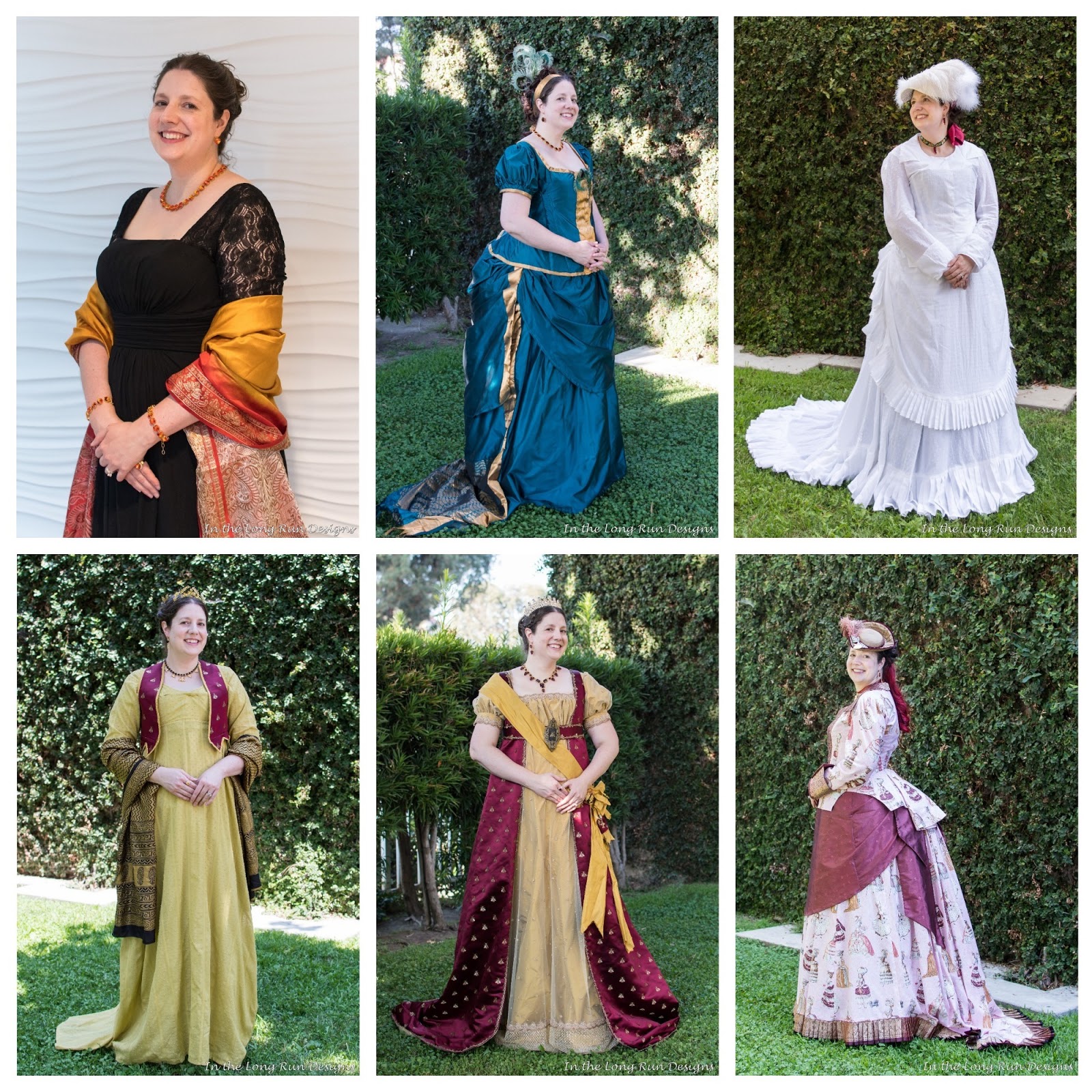 college formal dresses 2018