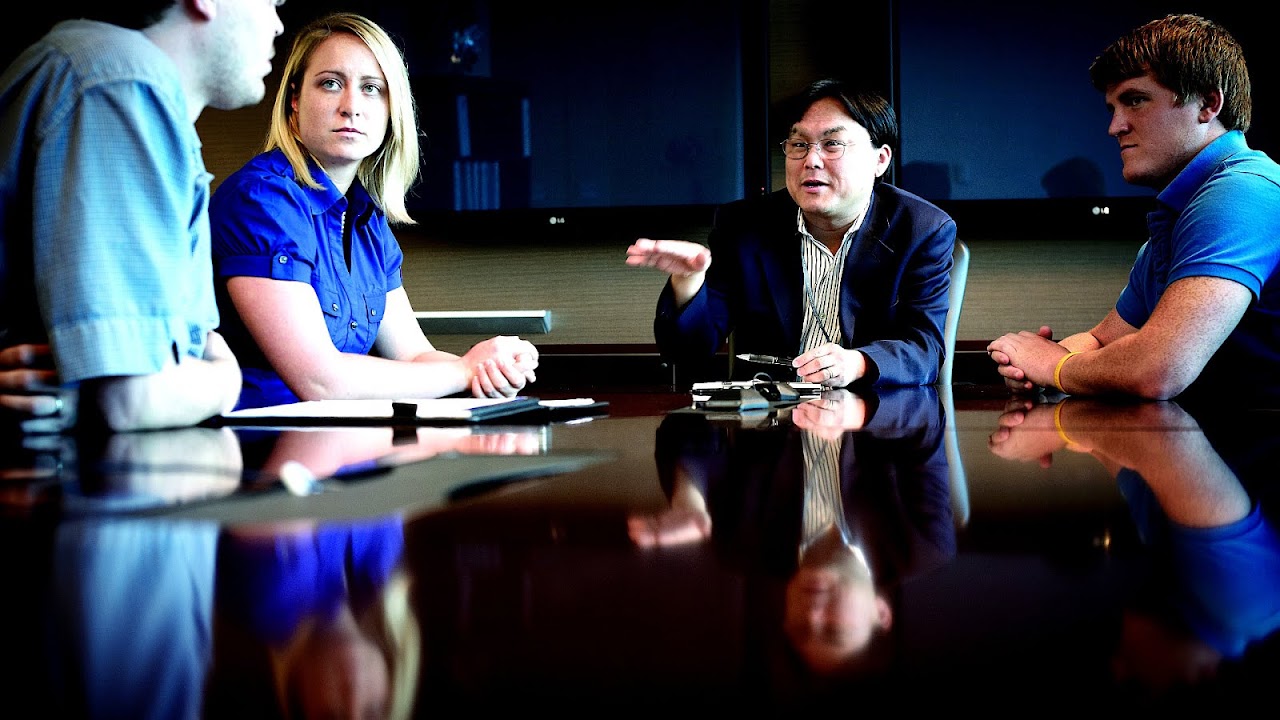 Divorce Lawyers Charlotte Nc Divorces Choices