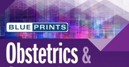 Williams gynecology pdf free Williams gynecology pdf free