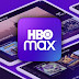 HBO Max anuncia fecha de lanzamiento, precios y detalles para América Latina