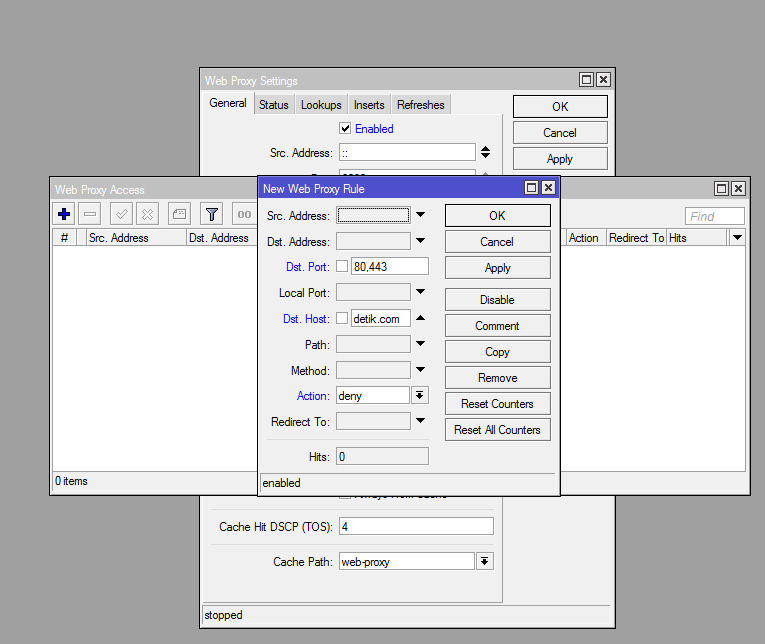 формы для заполнения ui. 7. Apply web. Apply web.
